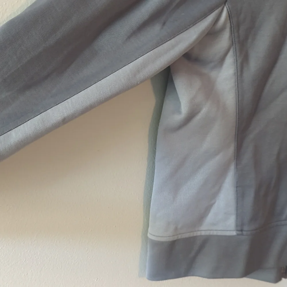 LRL Active jacket - Picture 5 of 9